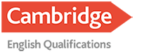 Exámenes Cambridge English Qualifications en EIDE | Pre-A1 Starters | A1 Movers | A2 Flyers | A2 Key | B1 Preliminary | B2 First | C1 Advanced | C2 Proficiency
