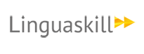 LINGUASKILL By Cambridge - Prueba online multinivel de A2 a C1 con Titulación Oficial
